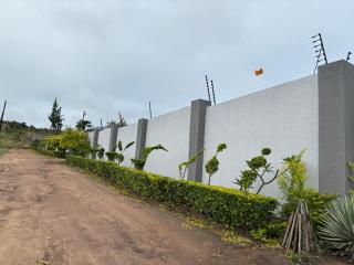 Yandheya Guest House - 2