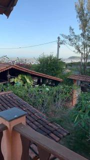 Pousada Casarão Piúma - 5