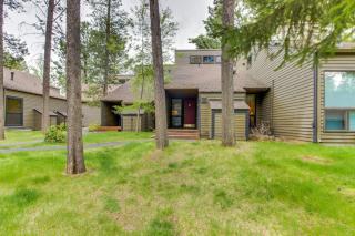 Condo in Great Location View of Golf Course & SHARC Passes - Dogs OK - 8