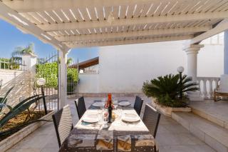 Villa Miglietta by BarbarHouse - 6