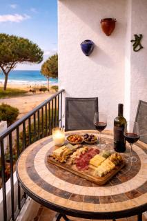 Apartmento Las Tres Piedras oOo Solo para Familias y Parejas - 6