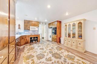 Whimsical Oceanview Home with Private Hot Tub & Nearby Beach Access - Dogs OK - Waldport - 1