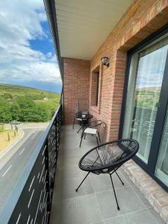 Alys Residence - 9
