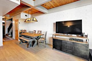 Waterfront Condo - Close to Camp Richardson & Heavenly - 5