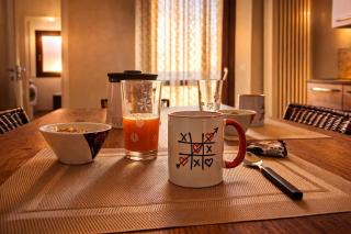 Suite sul Mount Monviso - Centro Storico & Free Parking - 6