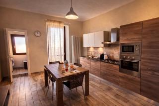 Suite sul Mount Monviso - Centro Storico & Free Parking - 8