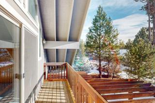 Family-friendly home with WiFi BBQ grill washer&dryer golf nearby - 7
