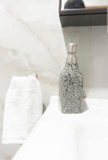 Praia City Apartments - Montagarro - 3