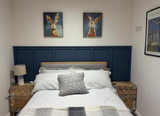 Clare Escape - Modern apartment Ballycastle town centre & walk to beach - 8