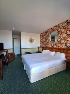 Manoir Du Cunningham - 4