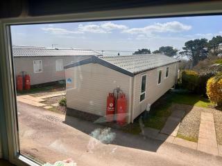 Beautiful van, beaches, accessible pet friendly - 3