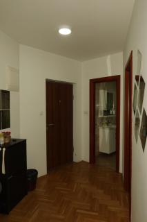 Modern Stay Pozarevac - 6