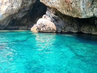 L'Approdo - 1