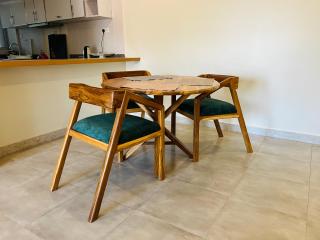 FG Homes, Muyenga - Kampala - 6