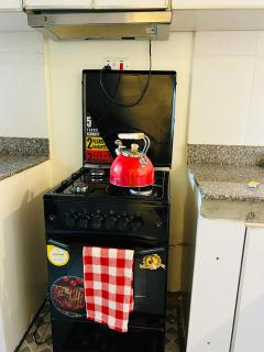 FG Homes, Muyenga - Kampala - 2