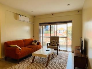 FG Homes, Muyenga - Kampala - 6