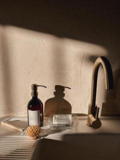 Maison Yvonnie by Quintessence - 1