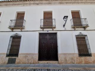 El Granero de Manzanares - 9