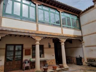 El Granero de Manzanares - 5