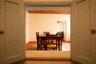 Scappo in Umbria, Casa Elisabetta - 5