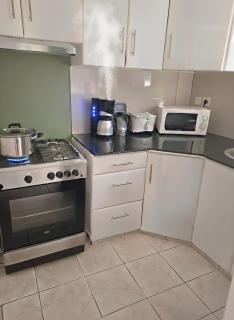 De l'îlet au Volcan - 6