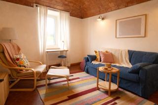 Scappo in Umbria, Casa Elisabetta - 6