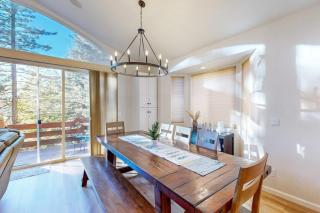 Beautiful & Spacious Newer Home with Lovely Master Suite & Gourmet Kitchen - 6