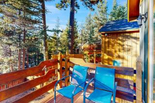 Beautiful & Spacious Newer Home with Lovely Master Suite & Gourmet Kitchen - 9