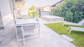 Garda Luxury Suite - Italian Homing - 4