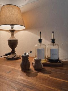 Maison Yvonnie by Quintessence - 4