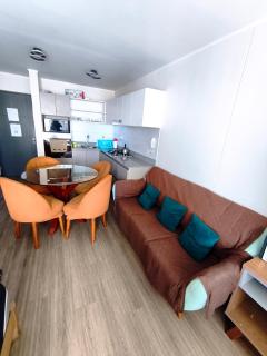 Av Brasil, hospital policial - 0