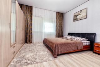 2-х комнатная квартира - 9