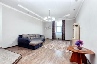 2-х комнатная квартира - 2