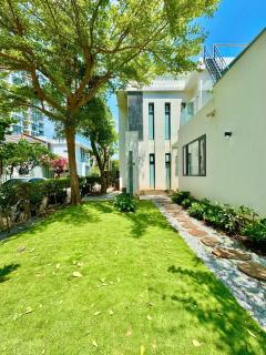 ARIA RESORT VUNG TAU - The Pearl Villa - 2