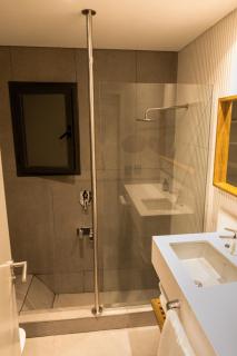 Los Pinos Resort & Spa Termal All Inclusive - 2