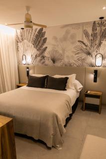 Los Pinos Resort & Spa Termal All Inclusive - 1