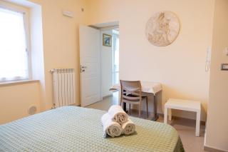 Alloggio Turistico Porta di Poggio - 8