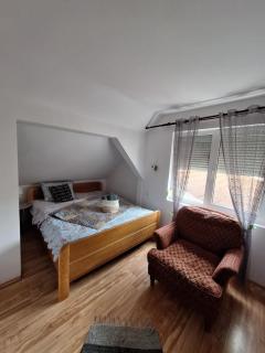 JULIA Garden House - 4