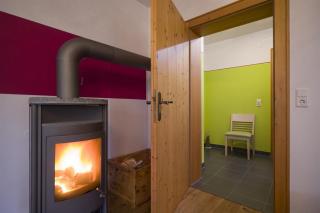 Ferienwohnung Hauser - 6