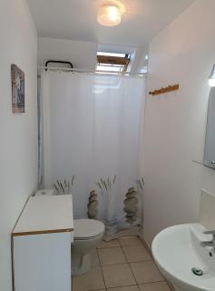 Nouvelle Villa d'Émeraude - 2