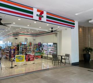 200Mbps KLCC view Direct access to MALL - 7