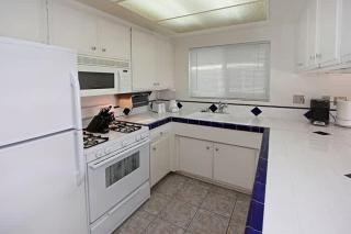 Location! Walk to beach, grocery restaurants home - 3