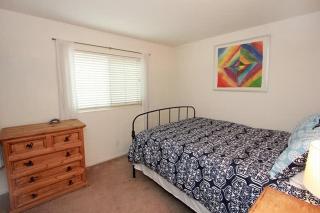 Location! Walk to beach, grocery restaurants home - 1