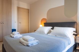 Opsis The CityScape Apartment - 1