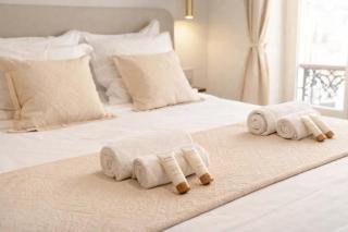 Gare de Lyon - Premium apartment - 3