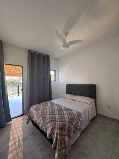 Casa Hospedagem e Temporada Mobiliada - 2