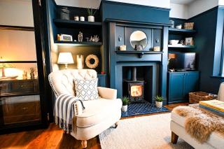 Hythe House - 8