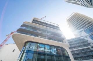 St Julians Paceville Mercury Suite with Pool - St Julian's - 4