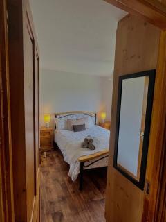 Beautiful Beach Side Bungalow - 4