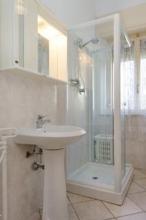 Sogliola - villa near the sea - 8